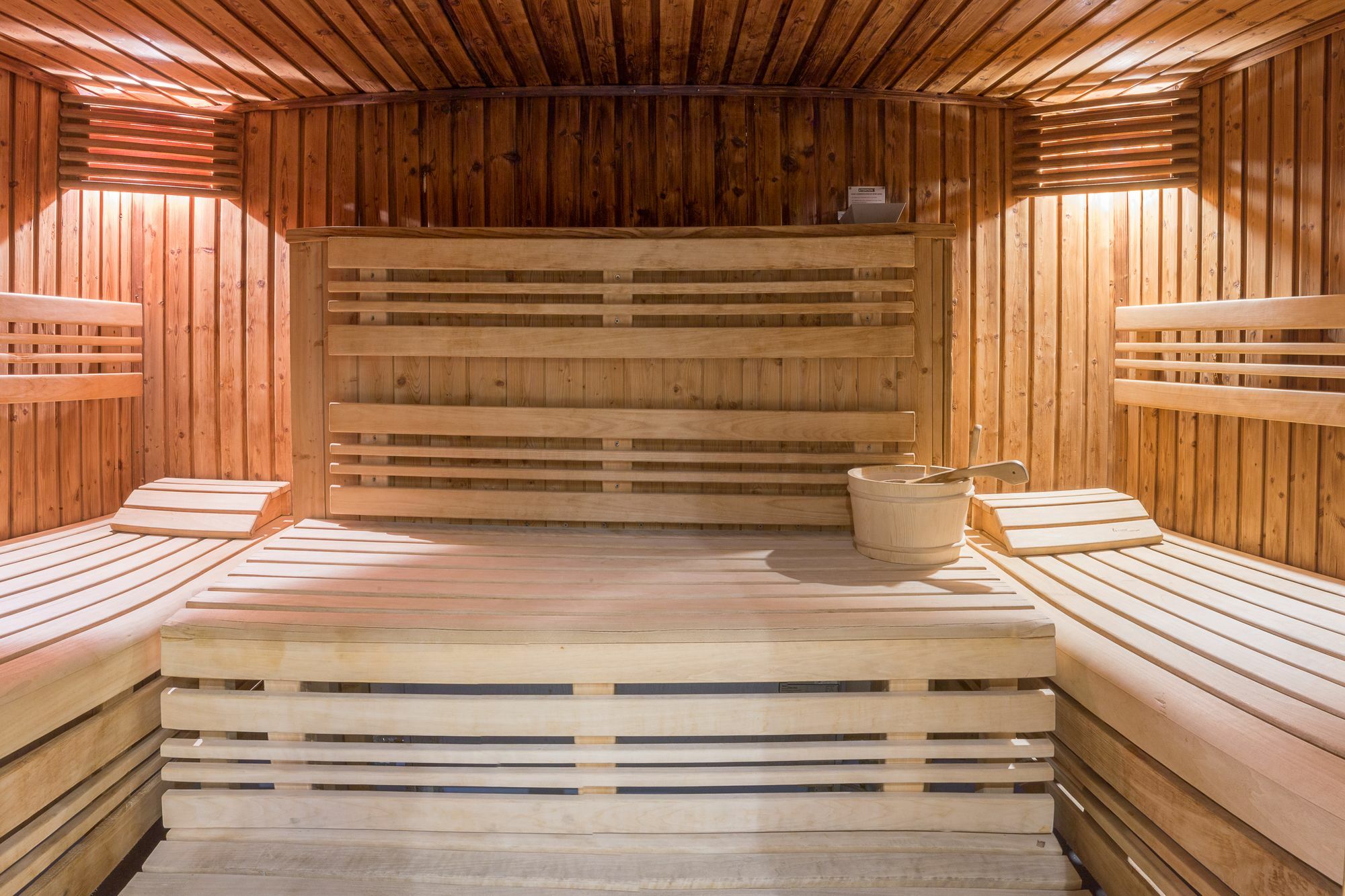 La Closerie Spa & Residence Hotel Ντοβίλ Εξωτερικό φωτογραφία